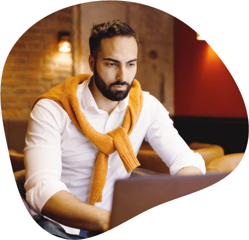 About Brand Digital Design