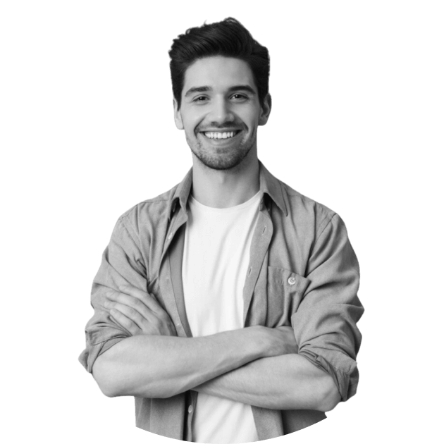 Digital Marketing Solutions